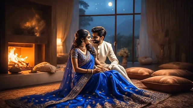 Köylü açık havada seks videosu, desi güzel köylü kız açık havada xxx video