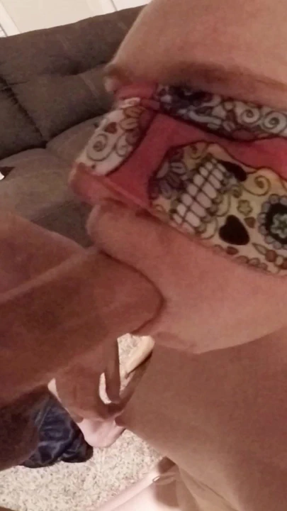 Small Teen Big Dick Blowjob