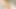 Mükemmel vücut milf nataliy sikme tarafından adım oğul içinde soapy bathrrom