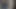 Masturbation stand jeans I cum twice multiple orgasms clitoris satisfyer wet horny wet