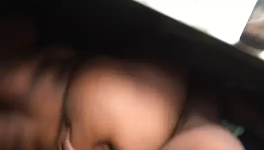 Sallanıyor iş feat. mary j. göt