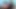 Lisa ann xxx sean michaels ile sert, video