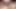 Baba işe gitmeden önce orta yaşlı seksi kadını nasıl tatmin edeceklerini biliyor. Kadının her yerine döl bırakıyor