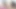 Busty esmer vanessa seduces ona seksi üvey kardeş dani
