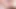 Fışkıran üvey kız kardeş sanal gerçeklik pornosüne mastürbasyon yaparken yakalandıktan sonra dölle doluyor!! - Çifte büyük zenci yarağı dölleme