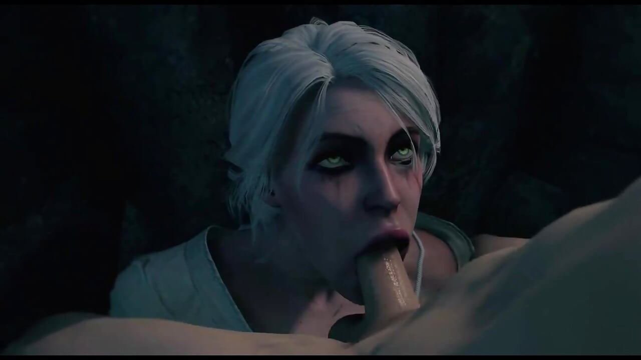 Kaeg_Antonovich hentai derlemesi 15