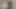 Eski4k. dolgun güzellik becerdin tarafından mini etek ortak içinde eski ve...