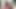 Dövmeli kızıl saçlı orta yaşlı seksi kadın solo videoda amına dildo yapıyor