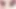 Hentai anime - komşum beni kocamdan daha zengin yakalıyor