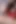 Savanna Star & Jay Playhard’s Steamy Morning Quickie - Bts Raw Footage