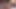 Reika Kashiwakura'nın yeni partneriyle patlayıcı Japon dölleme macerası!