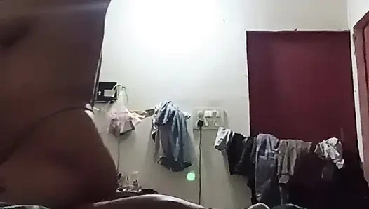 Erkek arkadaşla aşk