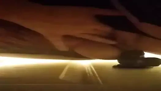 Pawg anal dolgu n kedi ovmak