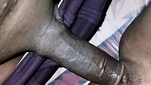 15 inçlik yarakla bir gecede sikiliyor. Hintli ateşli kadın | Hintli kadın