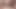 The stepfather saw his stepdaughter sucking a twink and fucked them