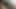 Brazzers - porno yıldızları büyük sever - başrol oynadığı horoz kuğu sahnesi