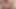 Seksi orta yaşlı seksi evli kadın vahşi sikişmeden önce çılgın Japon sakso çekiyor