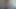 Mein geiler Schwanz 51