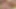 My18teens - sarışın çift penetrasyonu büyük horoz ve yapay penis