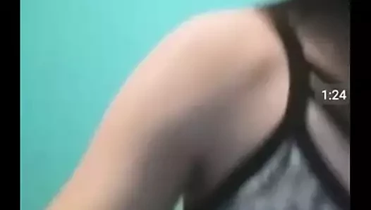 Sıcak canlı yayın