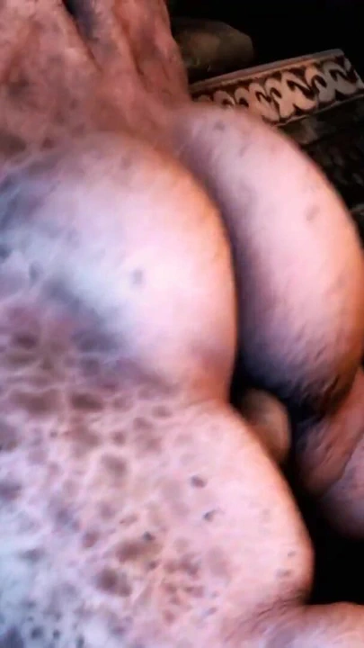 Karşı konulmaz arzu | Klip 1