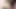 Asuka 3d animasyon - ıslak amcık yalama, anal vibratör, sansürsüz hentai'de fışkırtıyor