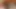 Aldatılan orta yaşlı seksi kadın - aldatan evli kadın