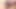 Japanese teen in fishnets gets hairy pussy creampie