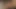 Büyük göğüslü milf charlee kovalamaca şanslı sob için handjob verir!