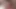 Sonia femboy seks oyuncakları kahrolası