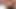 Süper seksi ve aranıyor Brandi Love büyük memeli orta yaşlı seksi kadın Manuel Ferrara, amcık sikişi porno yıldızları, yüze boşalma, yutma, t3