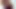 Yastıkla sikişirken yakalandı: oda arkadaşının bakire aşağılaması sikişiyor - veggiebabyy manyvids'te tam video