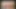 Çok kıllı amcık büyük bir dildo alıyor ve en iyi genişletmeyi yapıyor