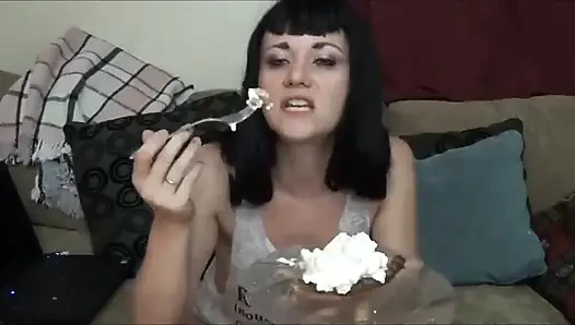 Fat Shaming