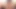 Ateşli dolgun kadın Korina Lust sihirli değnekle mastürbasyon yapmaktan hoşlanıyor