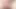 Seksi ateşli orta yaşlı seksi üvey anne yarakla oynuyor bakış açısı