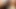 Çarpıcı koyu saçlı peacherino kristina black aşağı iniyor ve numara yapıyor