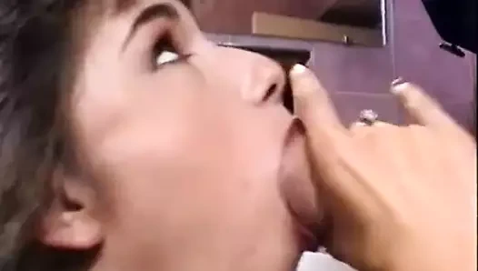 Anais aşktan fazlasını bulduğunda...