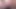 Grandpa Cum