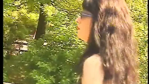 Auf der Suche nach einer geilen Sau die es mir zu Hause besorgt