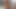 Seksi ince kız cam p6 üzerinde bez değiştirir
