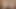 yaramaz kız turist alır butthole geniş açık için bbc
