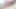 minyon seksi genç striptiz