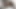 Seksi çoraplı siyah amcık için zenci sikişi büyük siyah yarağa biniyor