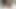 Veren sıcak busty milf kira kraliçe bir Creampie