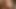 AnalAua und Orgasmus im Gesicht