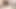 Pov: licking the pussy of the biggest ass girl in school, with cumshot in the ass