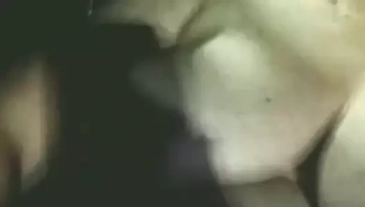 Geceleri kötü olmak için etrafta dolaşmak