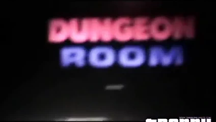 Foxxy the transeksüel dom bts