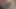 topuklu askı kemer naylon çorap korse külot